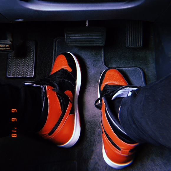 Meet your Posher, Ben - Picture 2 of 4